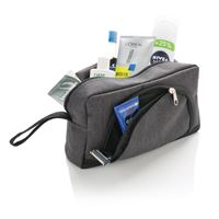 BEAUTY CASE